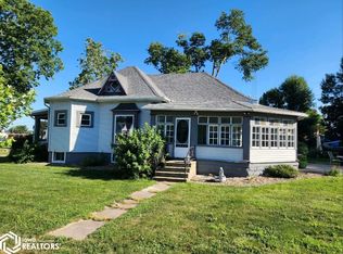107 S Main St, Toledo, IA 52342