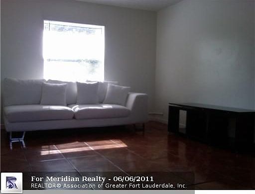 2nd image of 2411 NW 30th Way