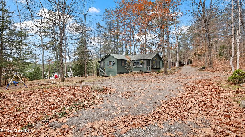 5th image of 278 Fraternaland Road