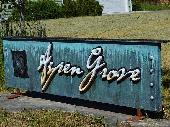 5th image of 710 Aspen Grove St