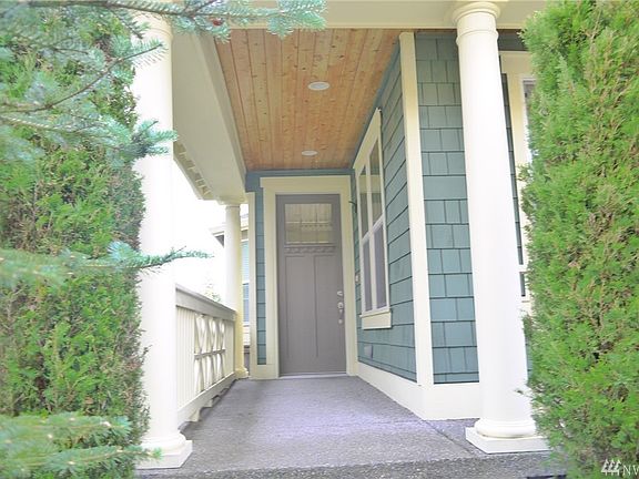 2nd image of 8619 137th Ave SE