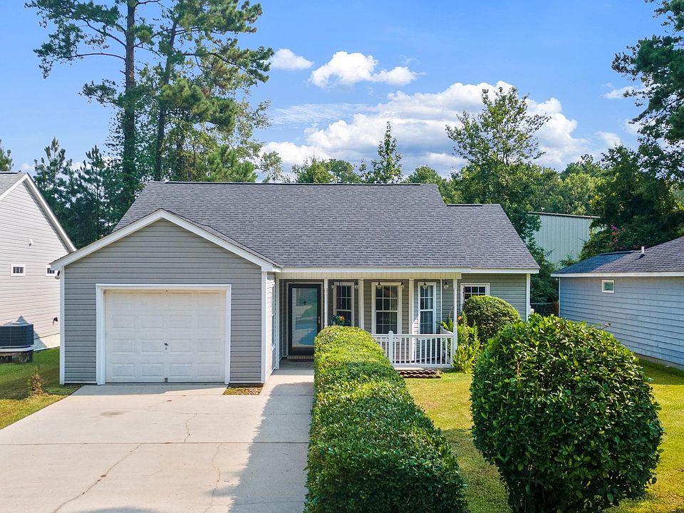 1st image of 3638 Eagle Trace Dr.