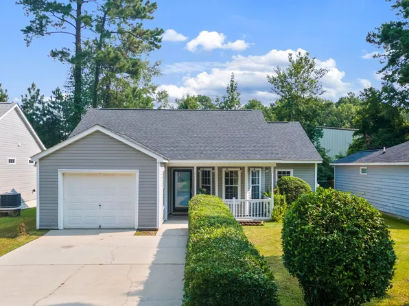 3638 Eagle Trace Dr., Myrtle Beach, SC 29579