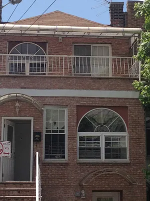 Rented by Keller Williams NYC | media 30