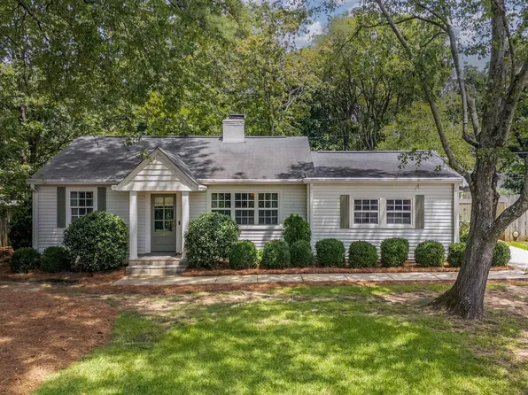 1118 Sims Ave, Birmingham, AL 35213
