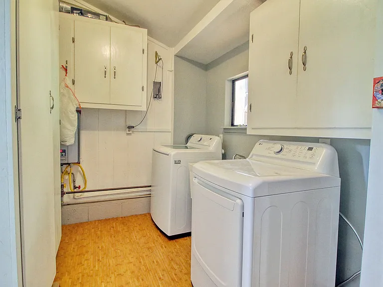5209 Wili Rd — Photo 17
