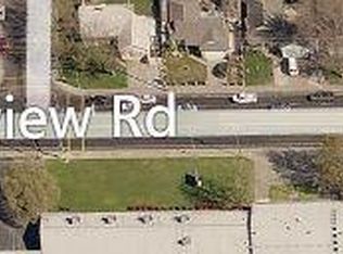 2117 Meadowview Rd, Sacramento, CA 95832