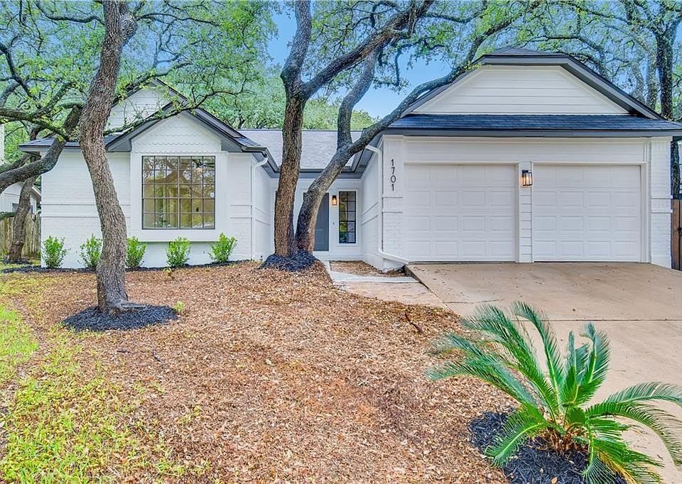 1st image of 1701 Gracy Farms Ln