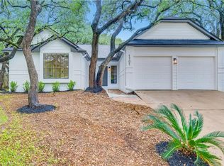 1701 Gracy Farms Ln, Austin, TX 78758