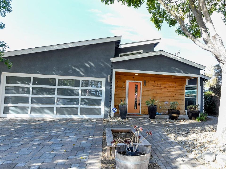 1st image of 3511 Shafer Dr