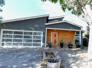 3511 Shafer Dr, Santa Clara, CA 95051