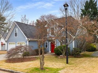 2859 Royal Blf, Decatur, GA 30030