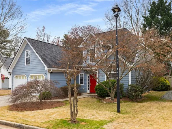 2859 Royal Blf, Decatur, GA 30030