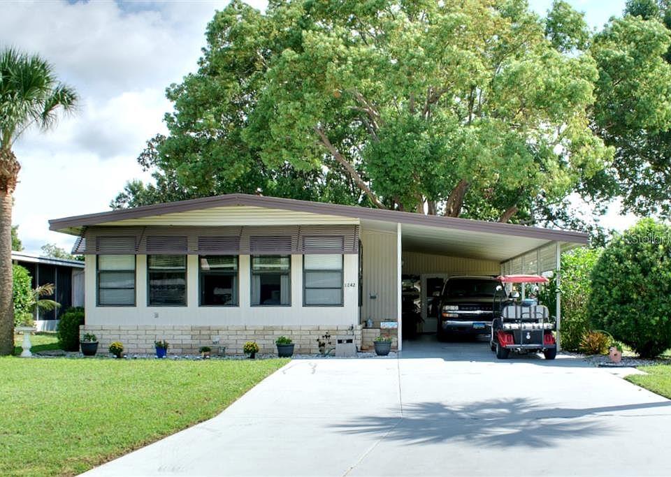 1st image of 1242 Belmont Cir