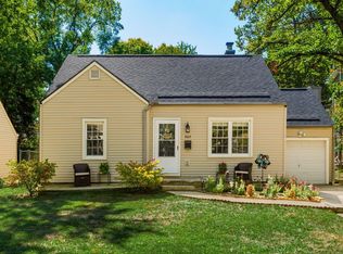 989 Sells Ave, Columbus, OH 43212