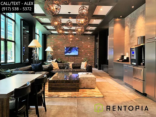 Rented by Rentopia | media 168