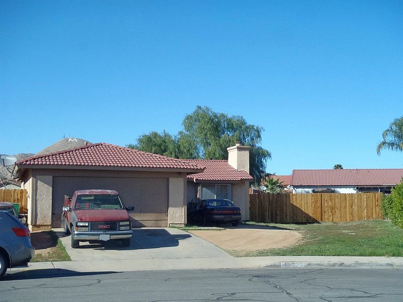 1st image of 13303 Appleby Ct