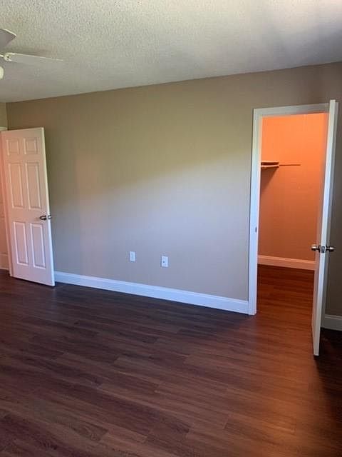 1st image of 5008 Mount Rushmore Dr #B