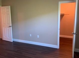 5008 Mount Rushmore Dr #B, Marrero, LA 70072
