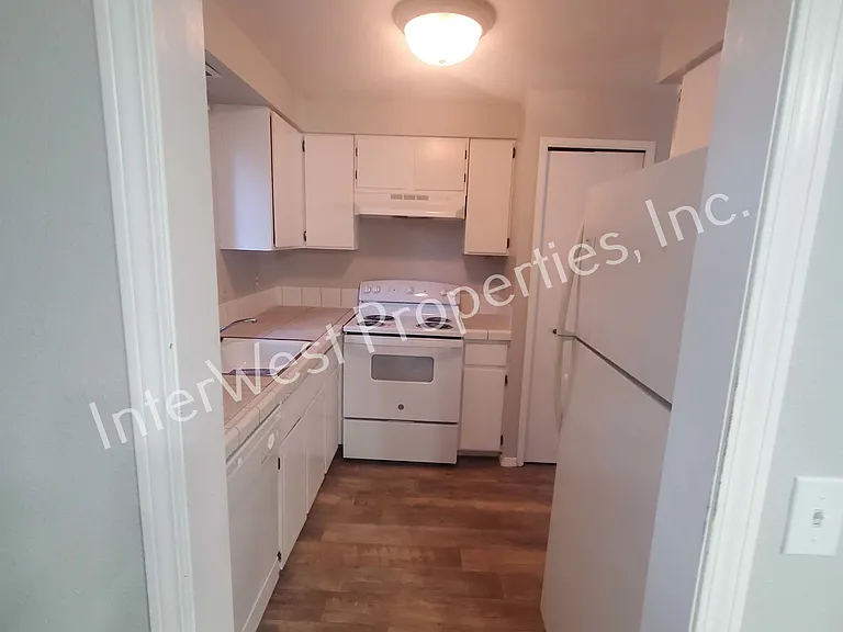9685 SW Whitford Ln — Photo 5