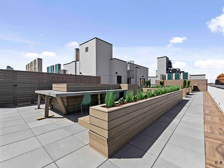 335 Linden Blvd #5G — Photo 30