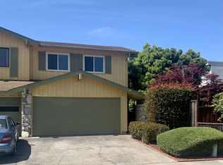 330 Laguna Vis, Alameda, CA 94501