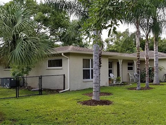 2nd image of 3321 Belmont Blvd