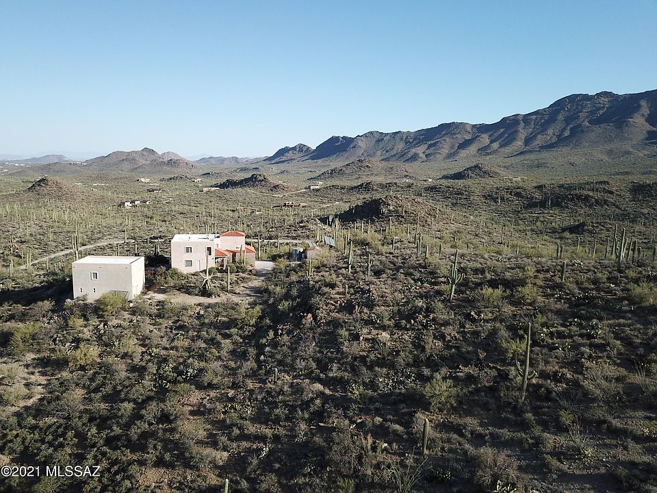 1st image of 6940 W Wasson Vista Dr