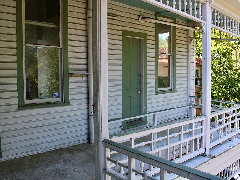 254 Rutledge Ave #A — Photo 16