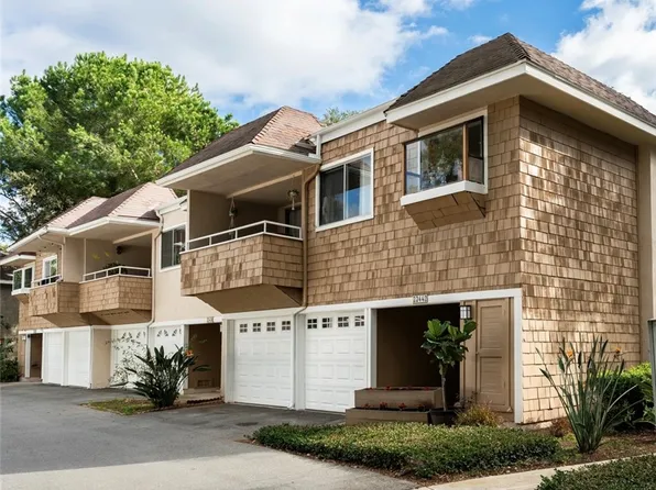 23442 Caminito Valle, Laguna Hills, CA 92653