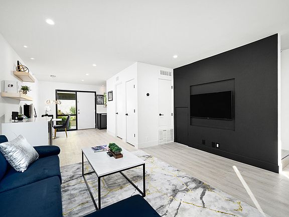 4th image of 4600 N 68th St Unit 363