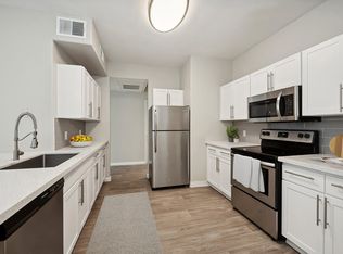 Andante Apartments, Phoenix, AZ 85048