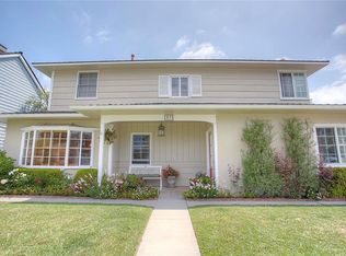 53 Beacon Bay, Newport Beach, CA 92660