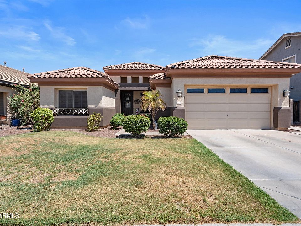 1st image of 12614 W ALEGRE Drive