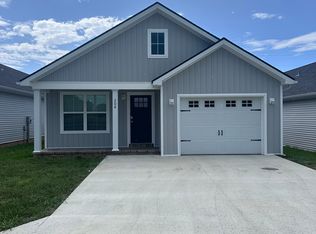 101 Breathitt Ave SUITE 208, Danville, KY 40422