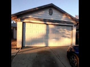 5436 Burkshire Dr, Las Vegas, NV 89142