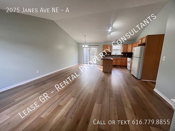 3rd image of 2075 Janes Ave NE #A