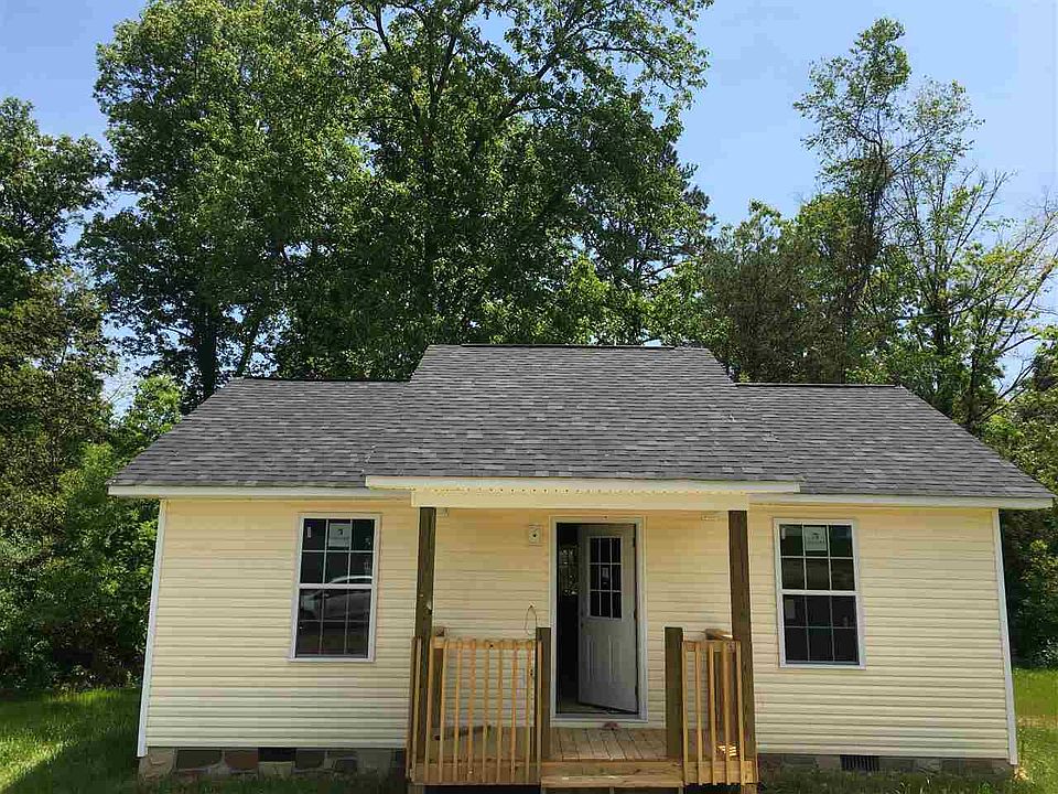 1st image of LOT 112 Dee Dee Ct