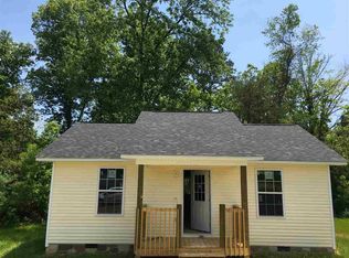 LOT 112 Dee Dee Ct, White Pine, TN 37890