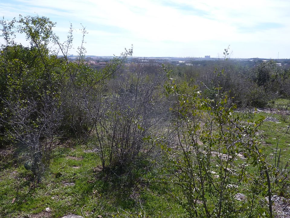 2nd image of 13 Greenpointe