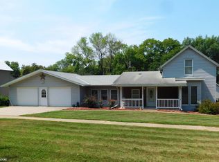 216 Main St, Charter Oak, IA 51439
