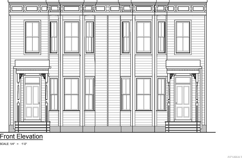 1st image of 1307 N 27th St