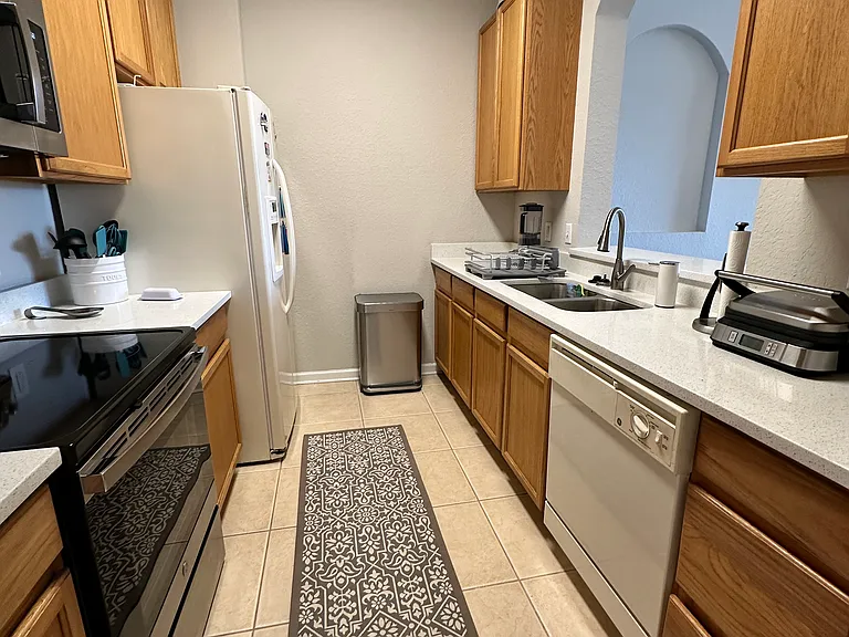 2484 San Tecla St #403 — Photo 17