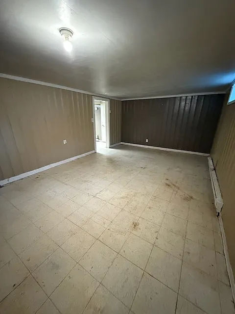 1421 Augusta St — Photo 3
