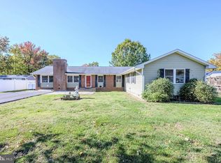 1218 Pine Ave, Edgewater, MD 21037