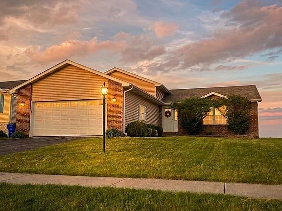 2nd image of 12379 Spencer Pl