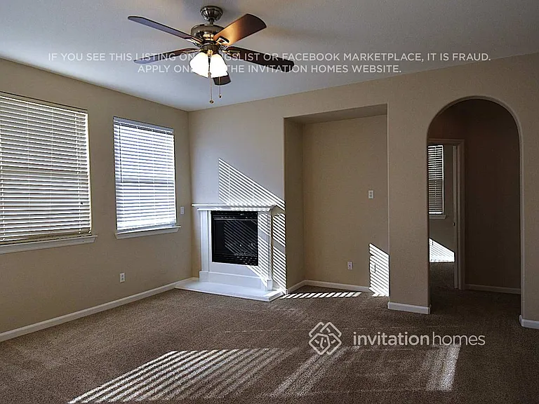 8252 Grisham Way — Photo 7