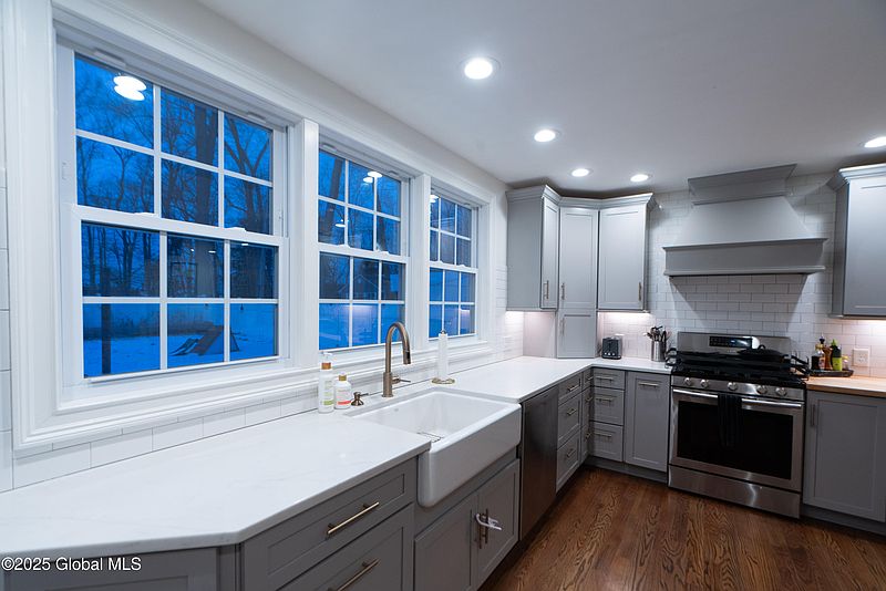 5th image of 29 Lefferts Street