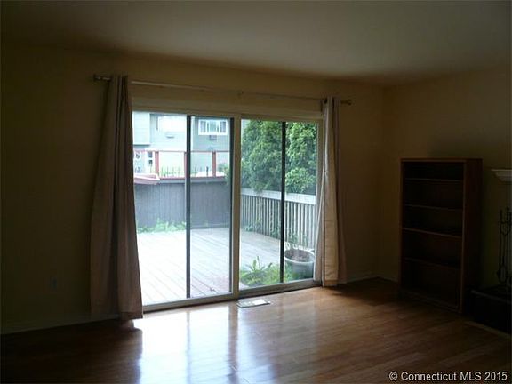 3rd image of 39 Montoya Dr #24