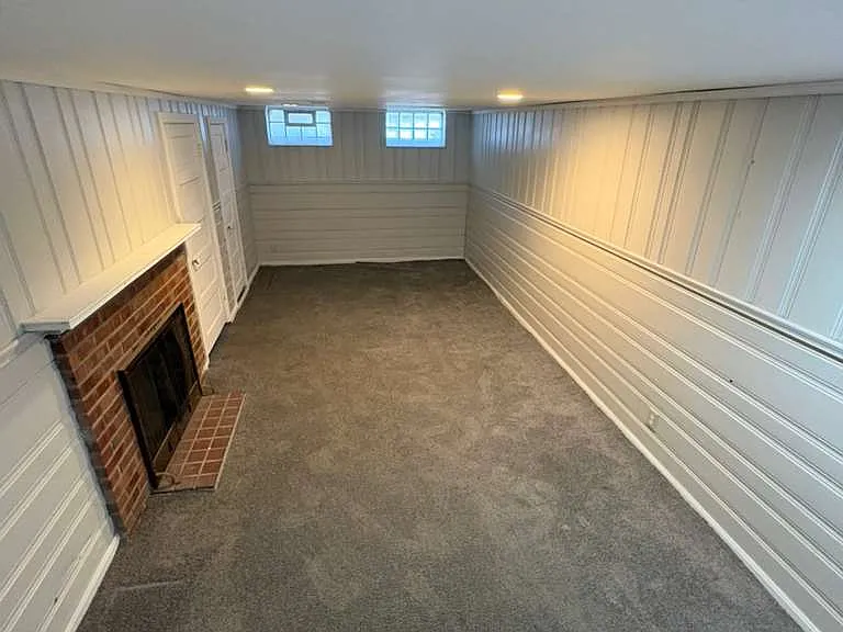 4461 Groveland Rd — Photo 13